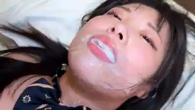 BONY-142 七位受害者慘遭鬼畜集團無情輪奸FUCK五小時合集 ~ 有加里乃乃花 天海一華 児玉れな 鈴音杏夏 加賀美さら 天乃のあ 的劇照11