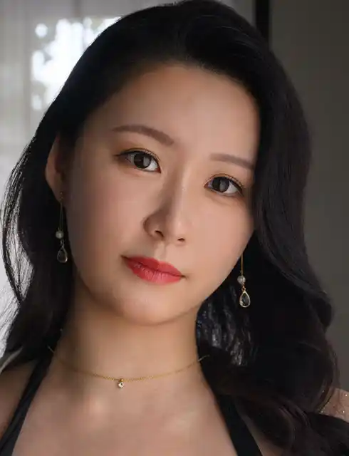 城崎百瀨