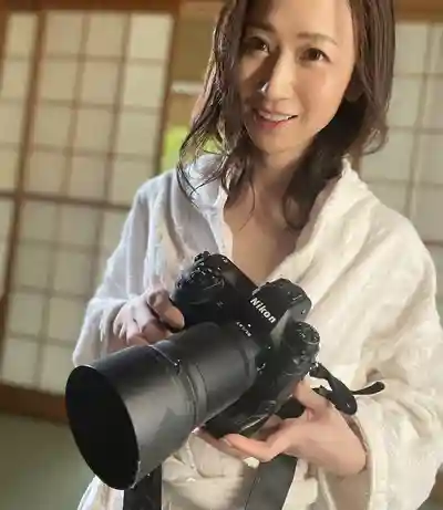 水户香奈第6張寫真