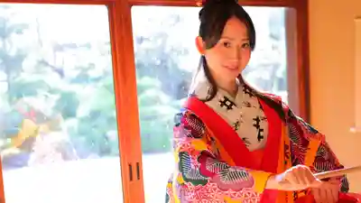 水户香奈第8張寫真