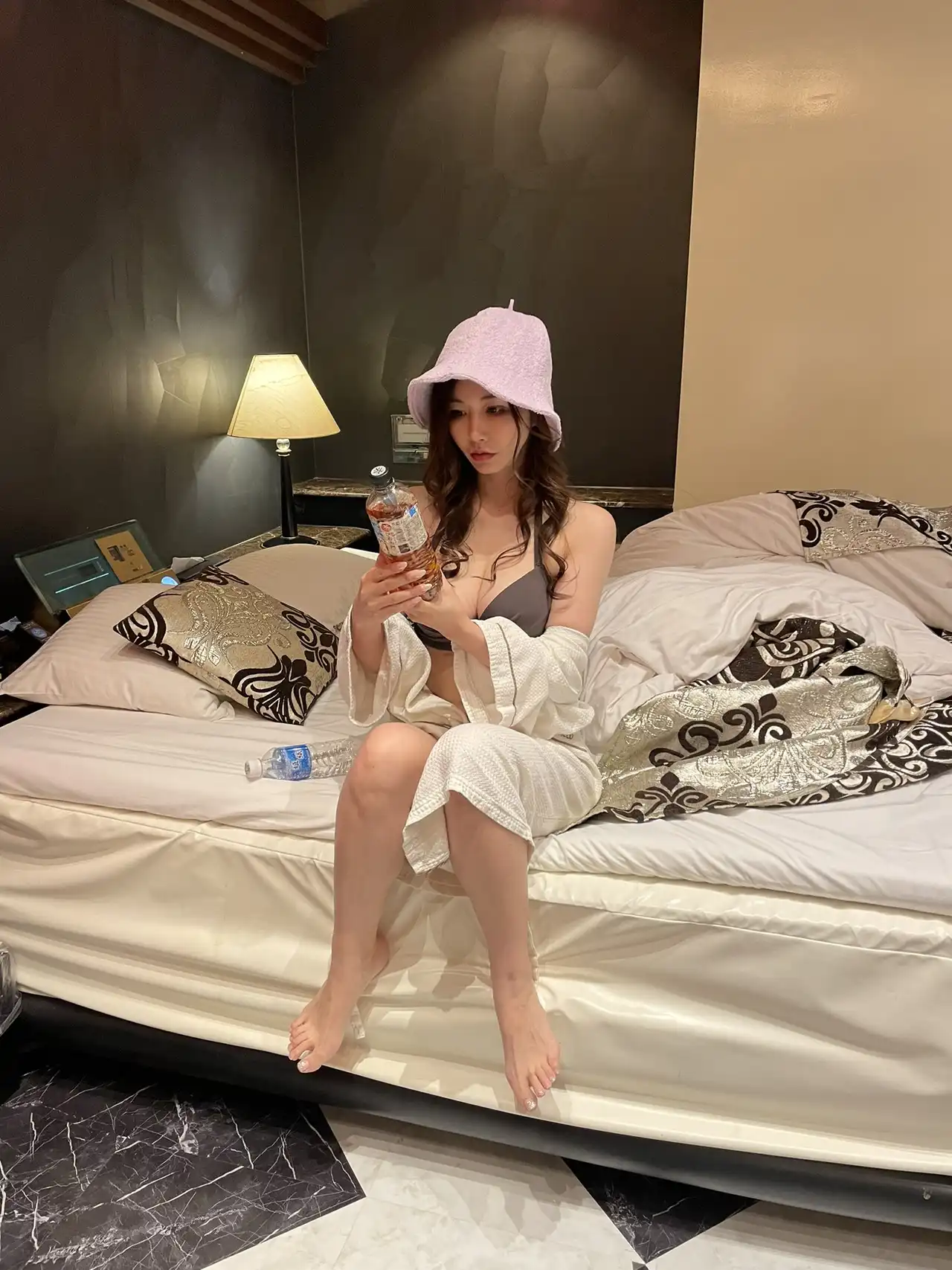 愛弓涼第54張寫真