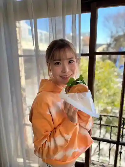 笹倉彩第10張寫真