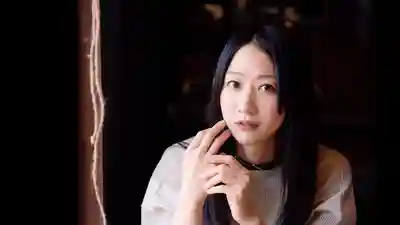 水户香奈第13張寫真