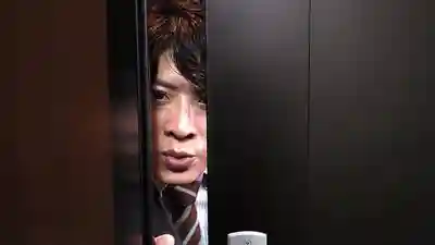 LUCY-010 女上司的隱藏一面：私下竟是墮落小母狗 ~ 橘日向的劇照5