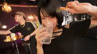 CEMD-672 把柊有希灌醉後，性欲爆炸的真實SEX記錄 ~ 柊有希 的劇照14
