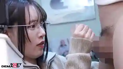 SDJS-308 替補小穴上線！拍攝中女優突然不適，SOD巨乳女子社員熱心救場 ~ 五關麻琴 小野逸香 加賀谷戀白 的劇照2