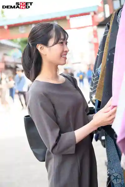 SDNM-505 加班晚歸可不只是工作原因啦！36歲人妻的隱秘約會 ~ 川崎奈々的劇照15