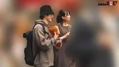 SDNM-505 加班晚歸可不只是工作原因啦！36歲人妻的隱秘約會 ~ 川崎奈々的劇照14