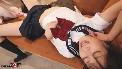 SDNM-505 加班晚歸可不只是工作原因啦！36歲人妻的隱秘約會 ~ 川崎奈々的劇照3