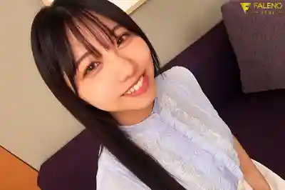 FSFST-003 AV出道前夜…珍藏私拍影片 ~ 濱邊彌生的劇照9