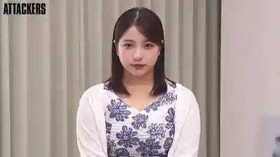 PFES-105 新人出道！首次ATTACH脫糞震撼出道(看着怎麼有點像AI) ~ 鍋野つみれ 的劇照10