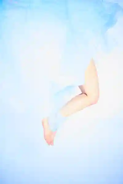 徳永しおり第7張寫真