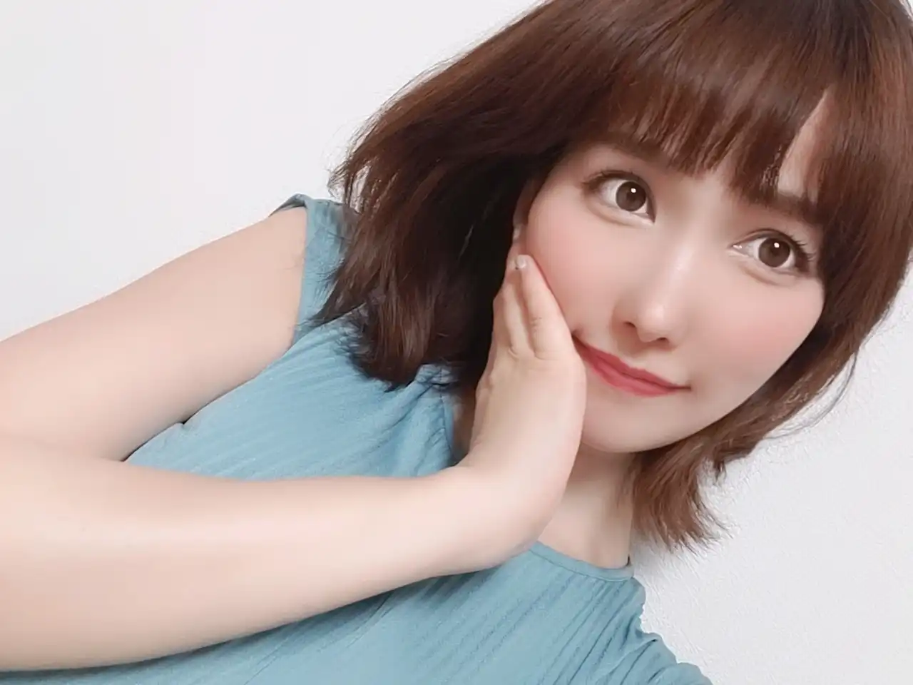 徳永しおり第60張寫真