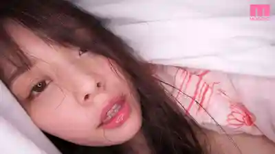 MIZD-450 墜入八木奈奈的誘惑深淵10小時30場激戰精選Vol.4 ~ 八木奈奈的劇照4