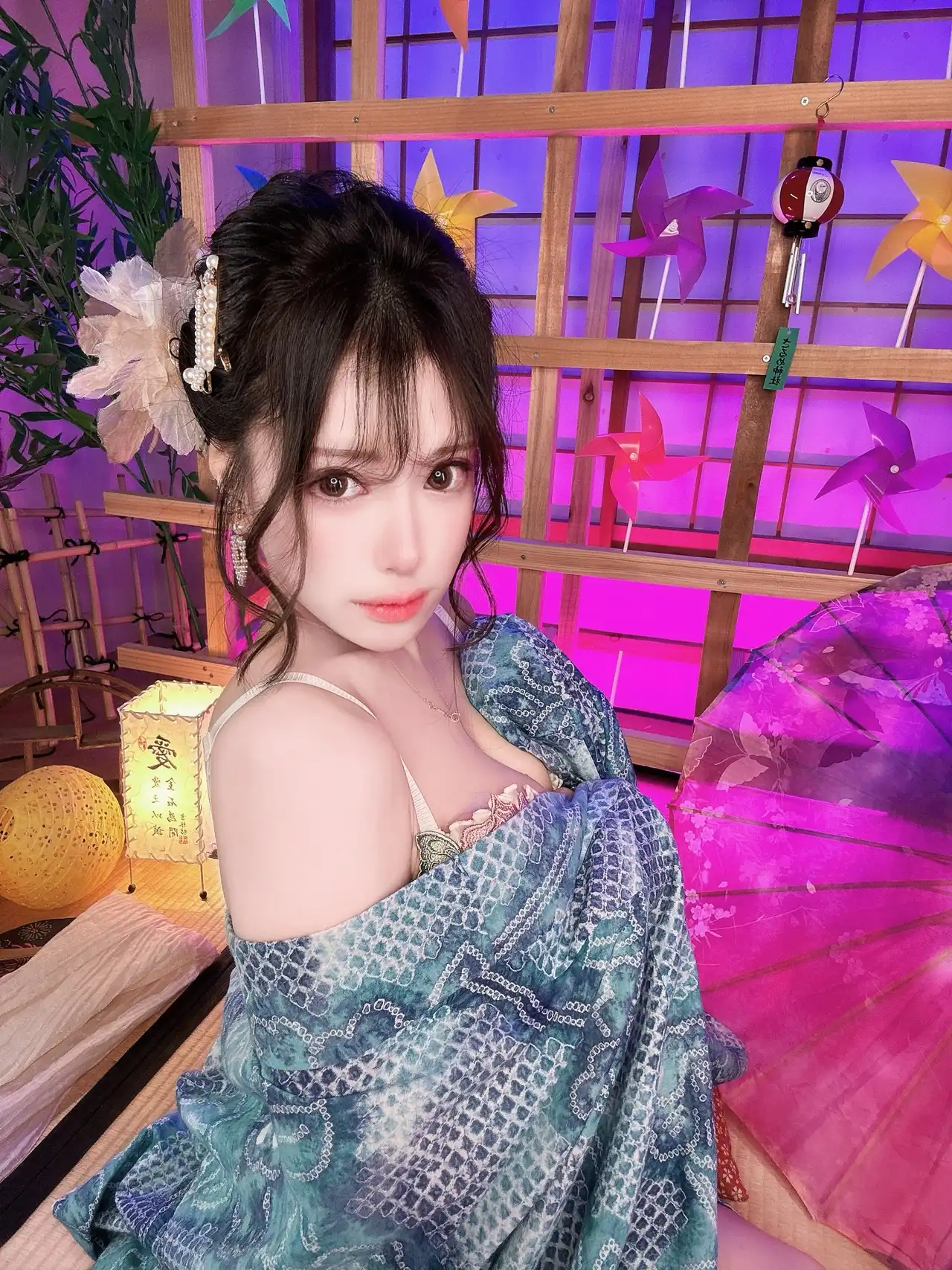 森永あいす第41張寫真