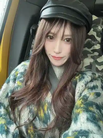 森永あいす第3張寫真