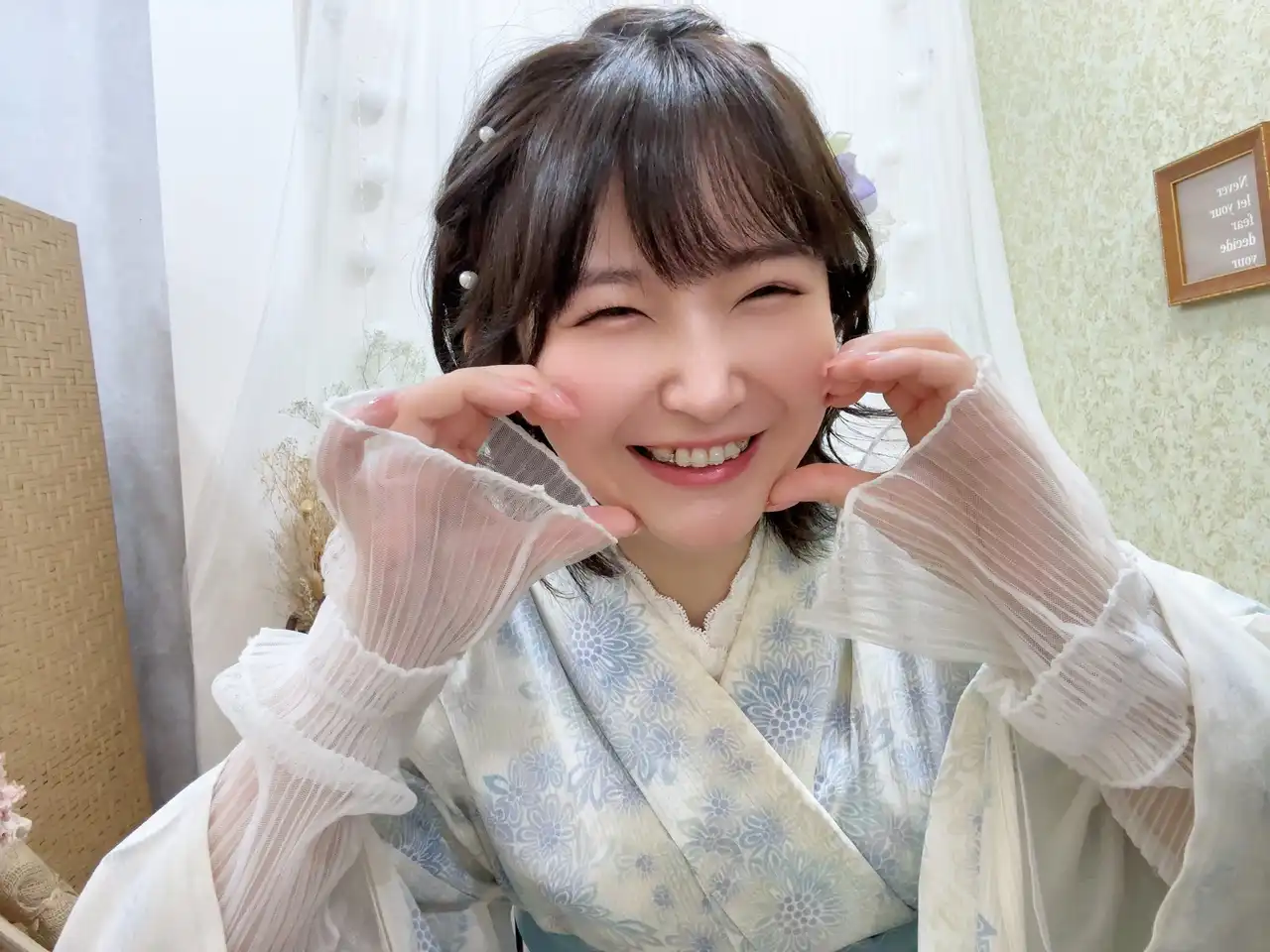 浅田結梨第46張寫真