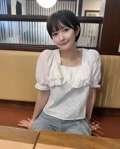 浅田結梨第15張寫真