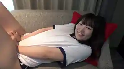 CHC-019 絕色妹子被大叔玩弄私人攝影～完全服從的羞恥性愛 ~ 音羽美鈴的劇照12