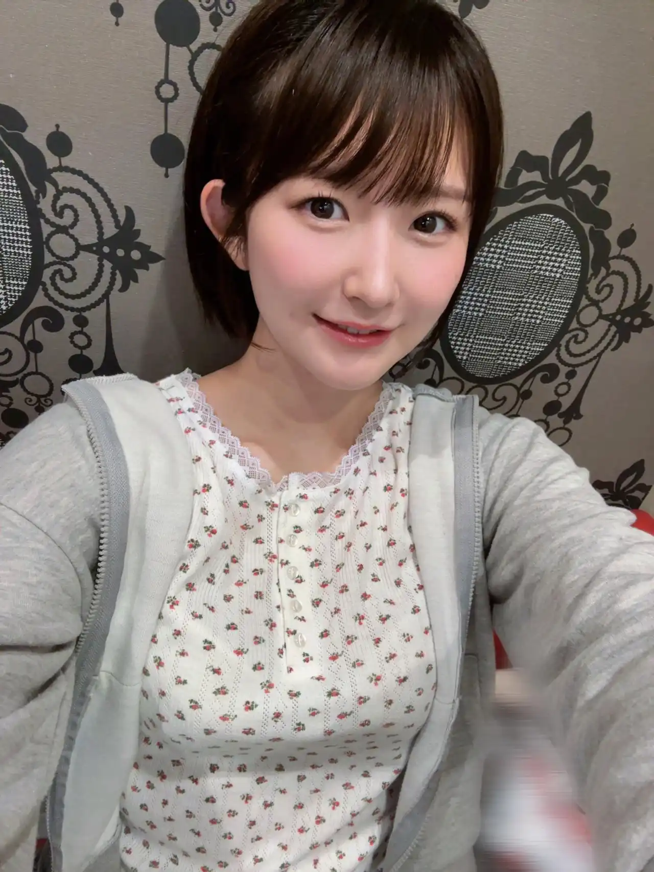 浅田結梨第18張寫真