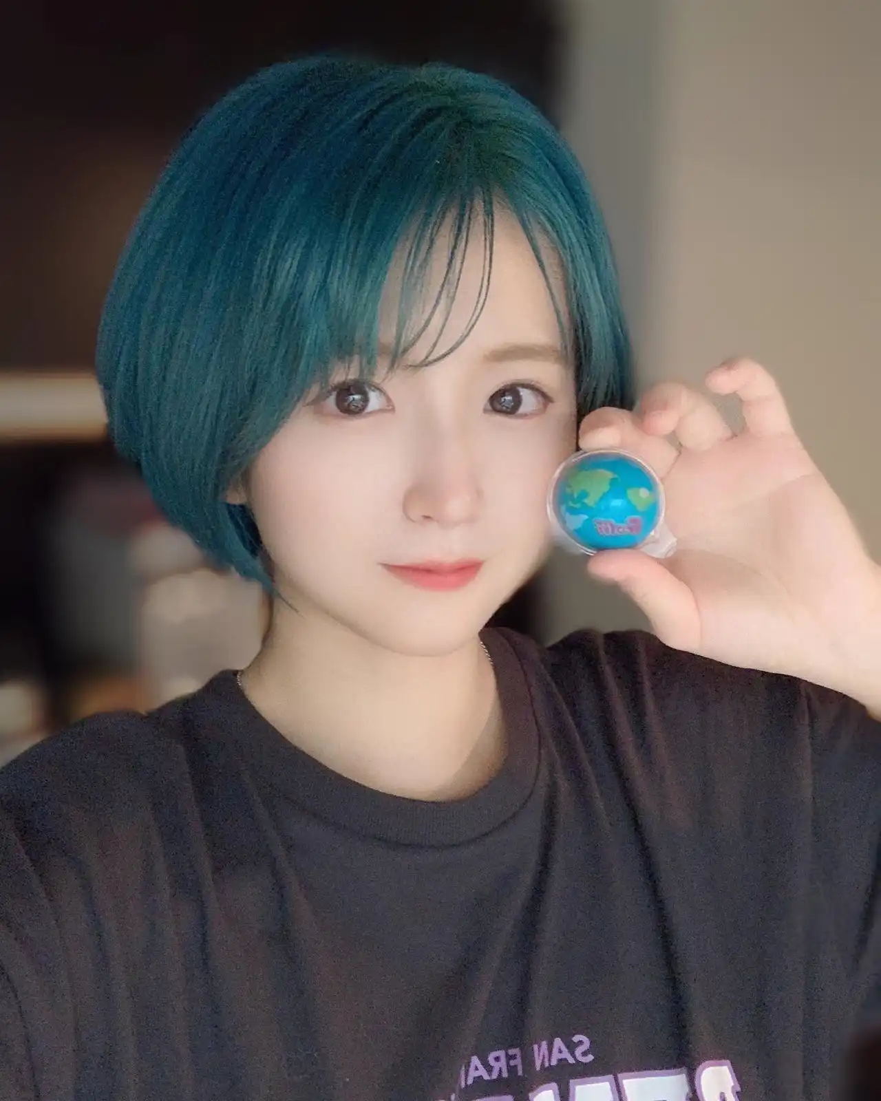 浅田結梨第65張寫真