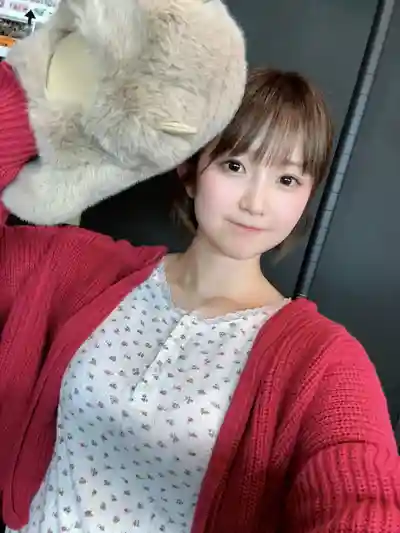 浅田結梨第1張寫真