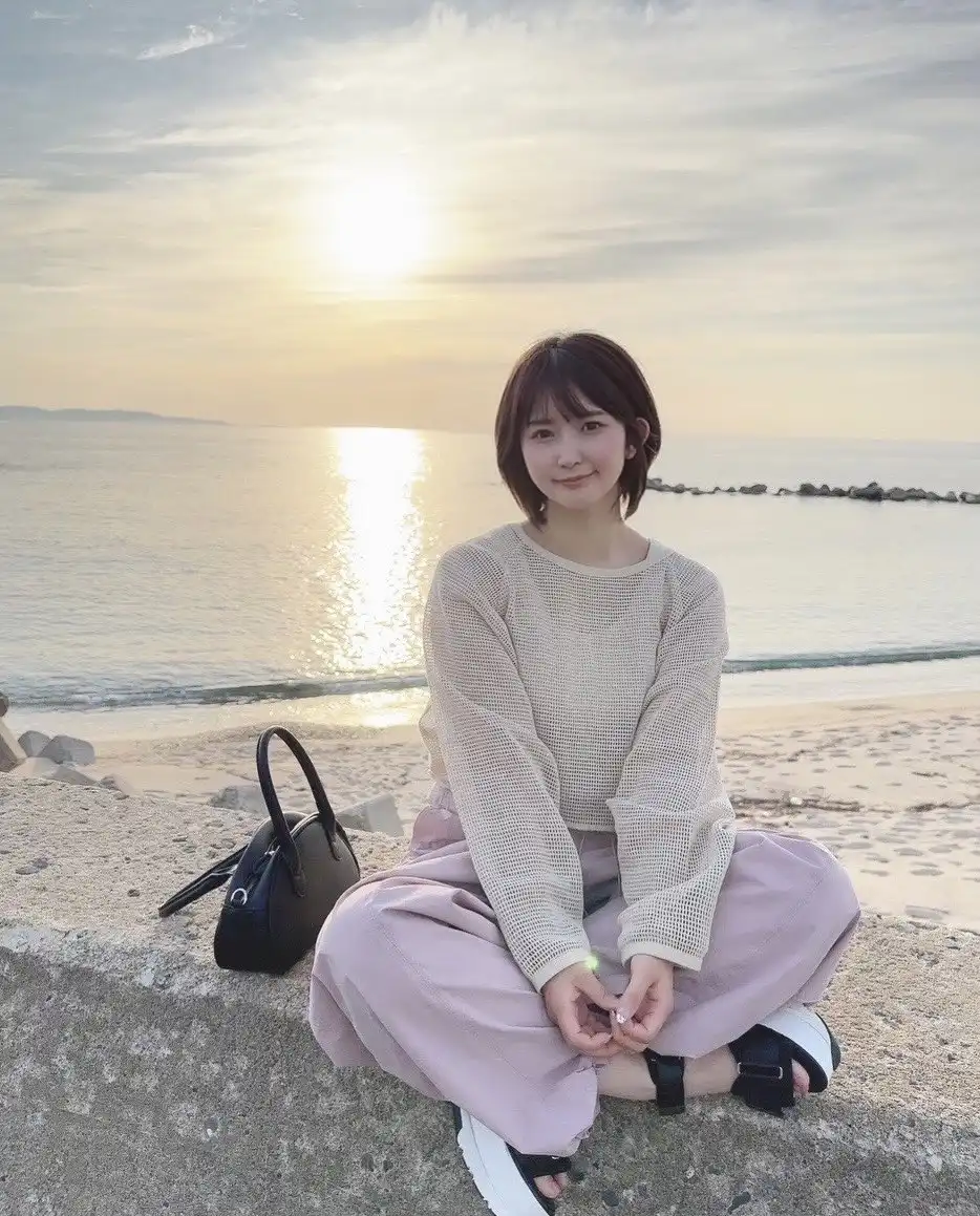 浅田結梨第39張寫真