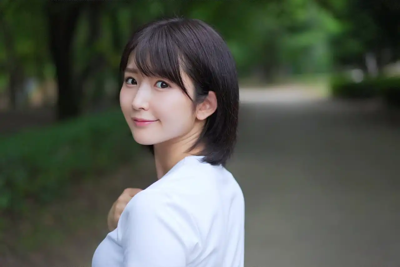 浅田結梨第55張寫真