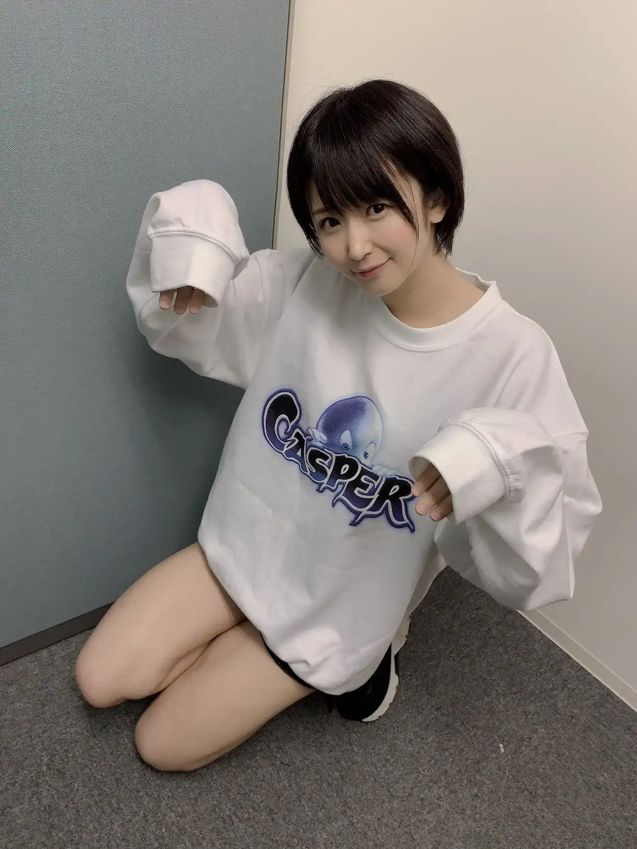 浅田結梨第70張寫真