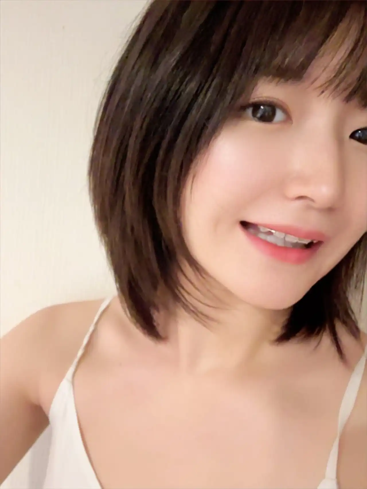 浅田結梨第42張寫真