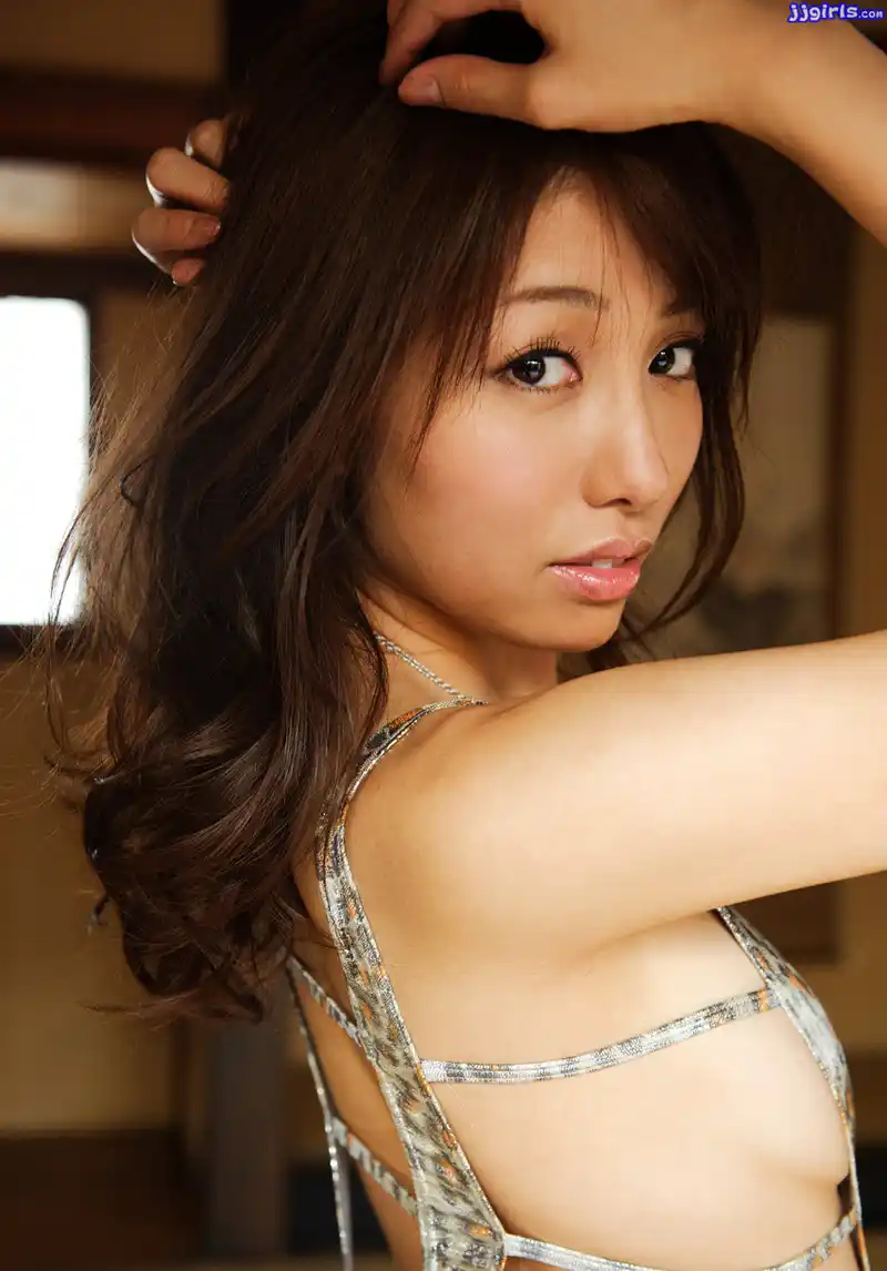 美雪愛麗絲