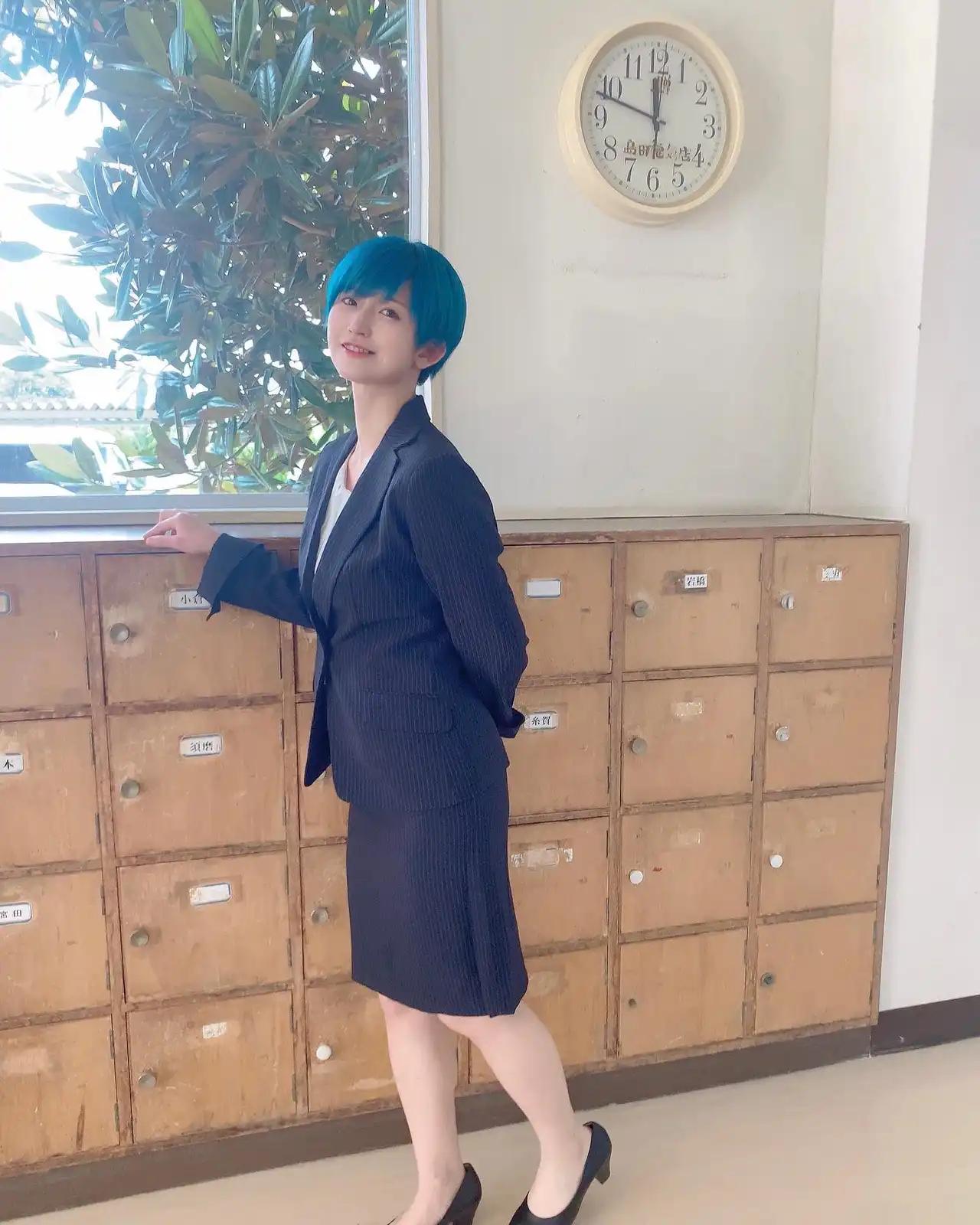 浅田結梨第64張寫真