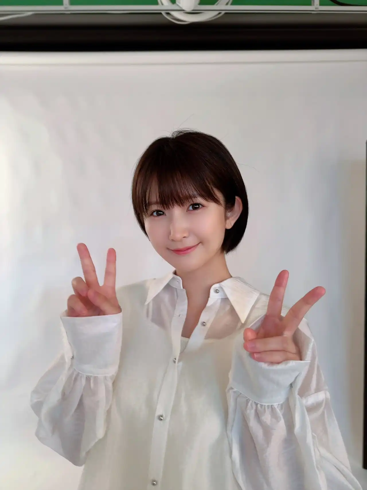 浅田結梨第20張寫真