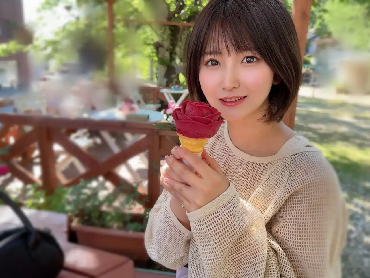 浅田結梨第34張寫真
