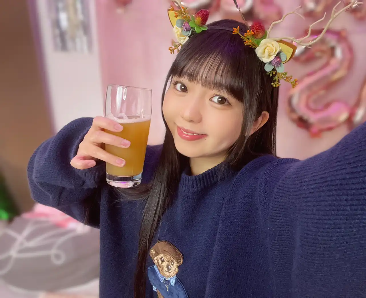 泉莉音第37張寫真