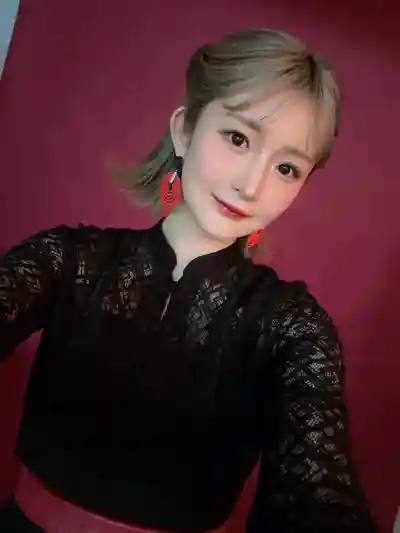 浅田結梨第5張寫真