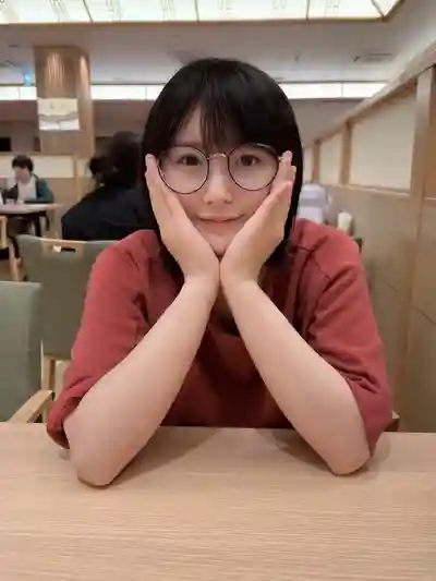 浅田結梨第17張寫真