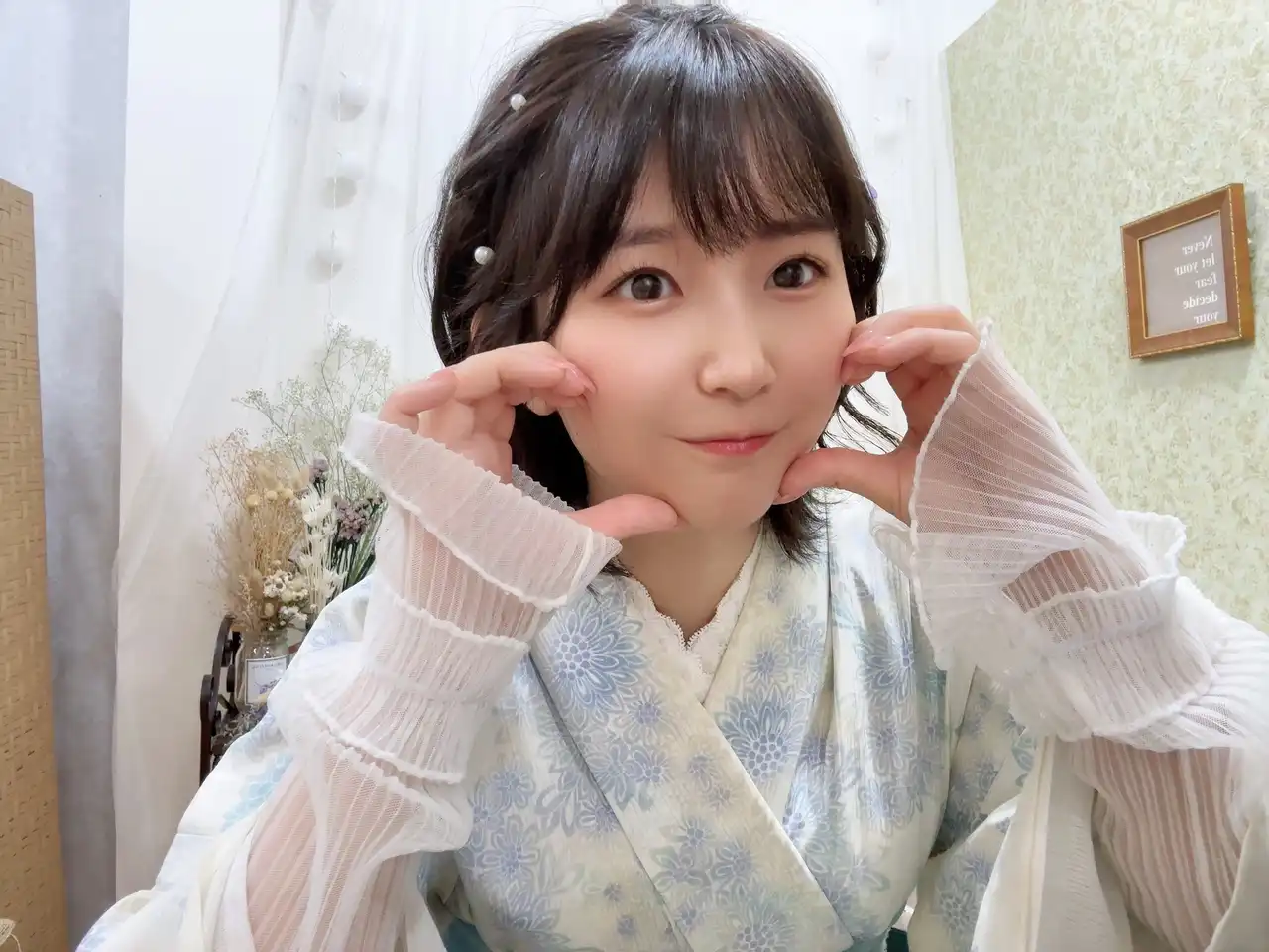 浅田結梨第45張寫真