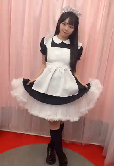 泉莉音第5張寫真