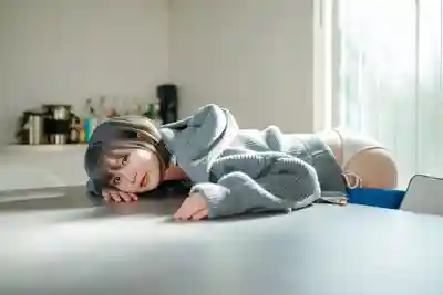 浅田結梨第4張寫真