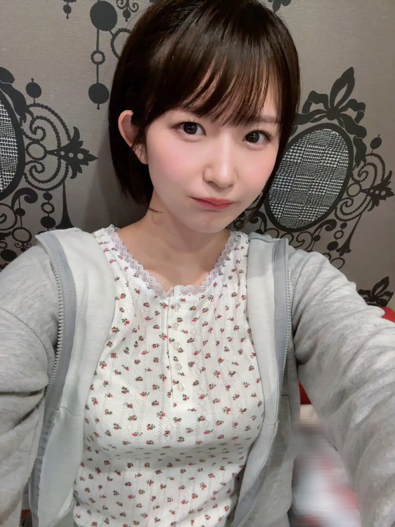 浅田結梨第19張寫真