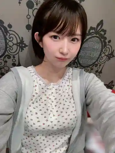 浅田結梨第19張寫真