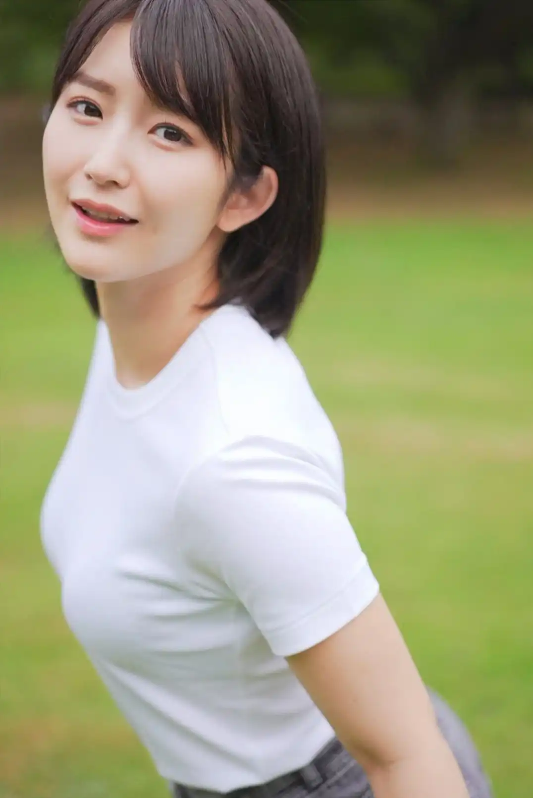 浅田結梨第52張寫真