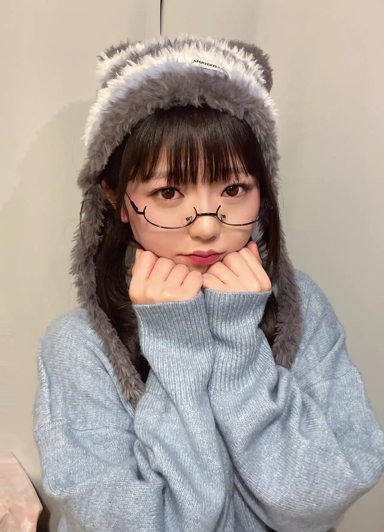 泉莉音第36張寫真