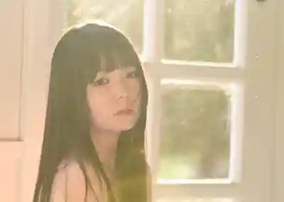 泉莉音第12張寫真