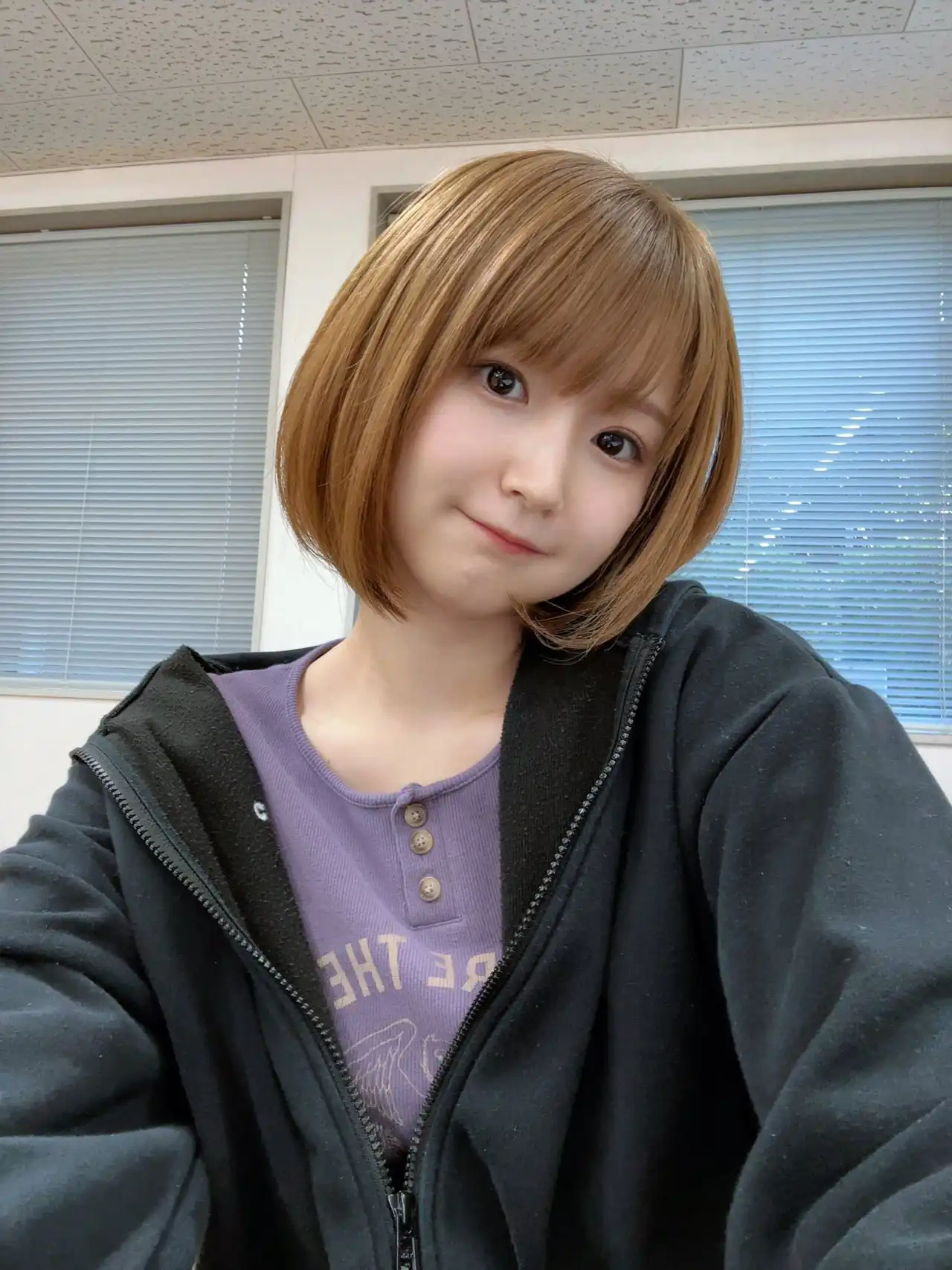 浅田結梨第8張寫真