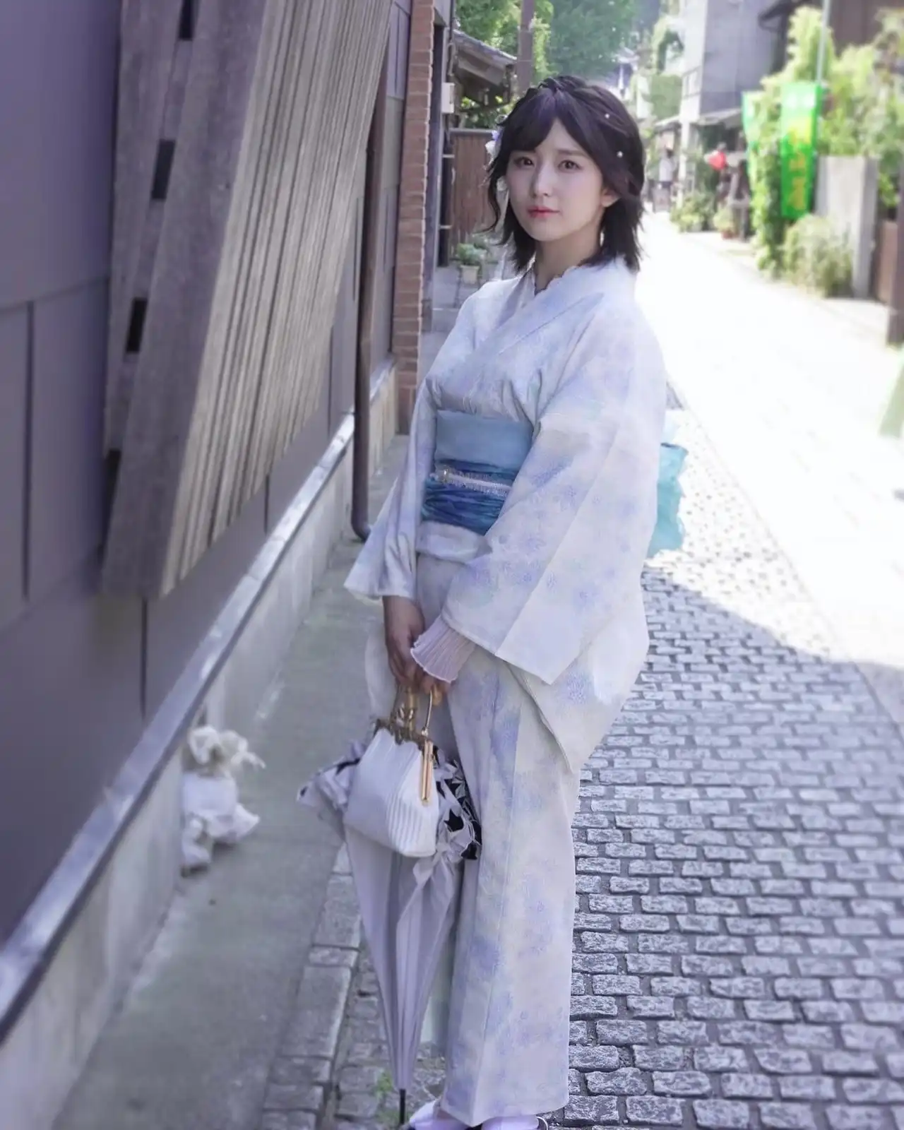 浅田結梨第49張寫真