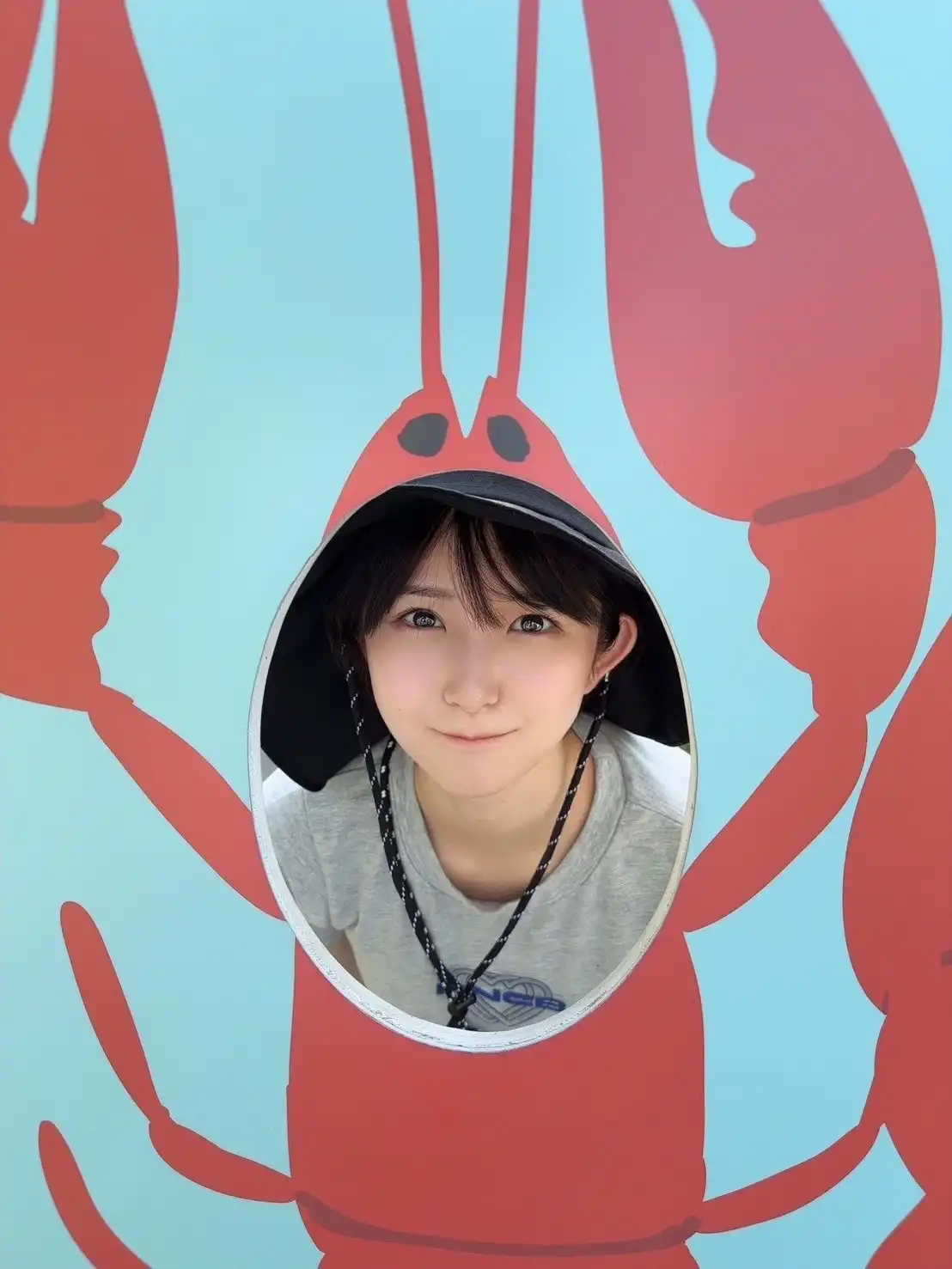 浅田結梨第29張寫真