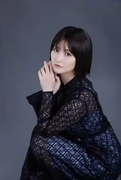 浅田結梨第10張寫真