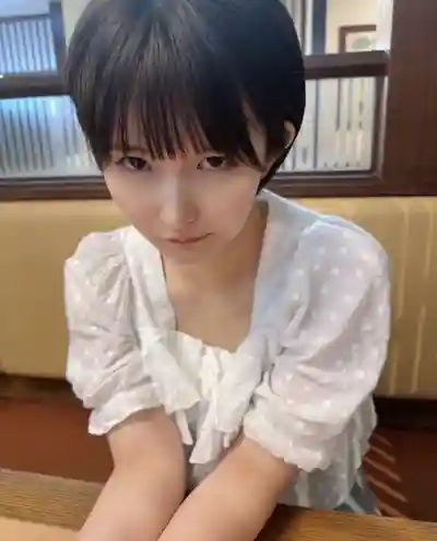 浅田結梨第16張寫真